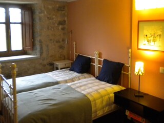 Holiday house Leonidio Features 17