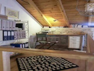 Ferienhaus Leonidio  40