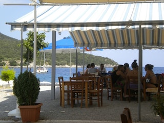 Casa per le vacanze Leonidio Ambiente 25