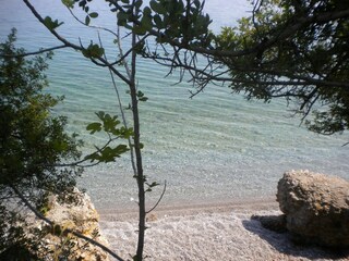 Casa per le vacanze Leonidio Ambiente 27