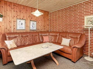 Holiday house Tversted  11