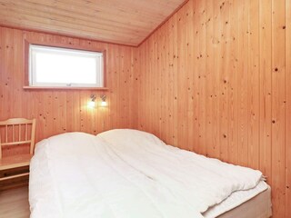 Vakantiehuis Tversted  6