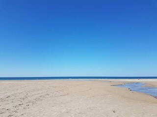 Casa de vacaciones Tversted  19