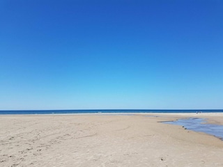 Ferienhaus Tversted  19