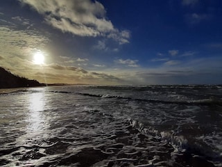 Ferienhaus Tversted  24