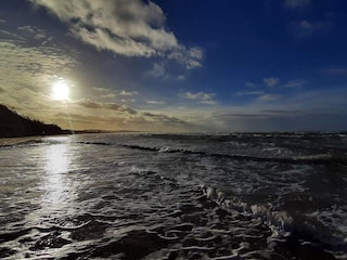 Ferienhaus Tversted  25