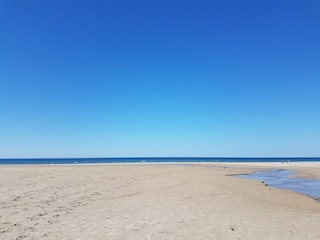 Ferienhaus Tversted  29