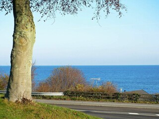 Apartamento Allinge  8