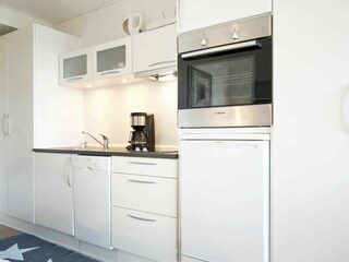 Apartamento Allinge  11