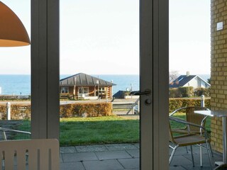 Apartamento Allinge  13