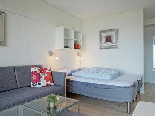 Apartamento Allinge  6