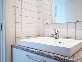 Apartamento Allinge  15