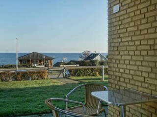 Apartamento Allinge  16