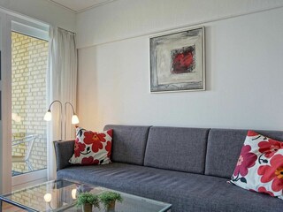 Apartamento Allinge  17