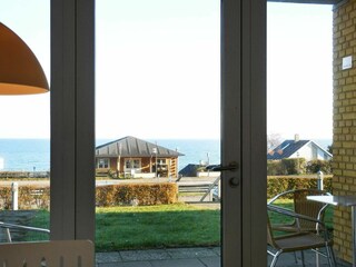 Apartamento Allinge  18