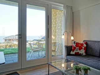 Apartamento Allinge  9