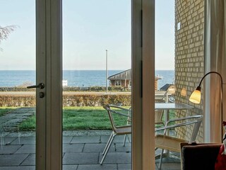Apartamento Allinge  19