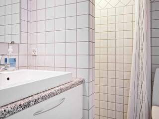 Apartamento Allinge  7