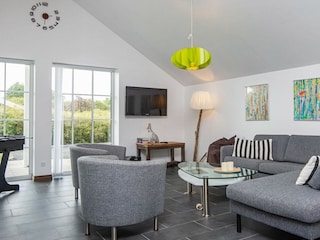 Ferienhaus Ansager  20