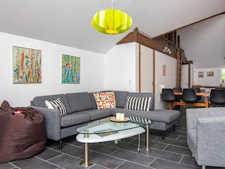 Ferienhaus Ansager  5