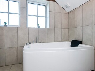 Vakantiehuis Ansager  16
