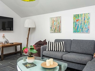 Ferienhaus Ansager  8