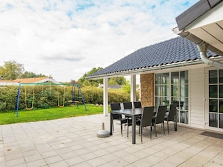Ferienhaus Ansager  28