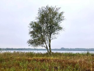 Vakantiehuis Ansager  23