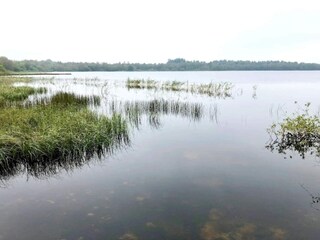 Vakantiehuis Ansager  35