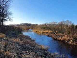Ferienhaus Ansager  15