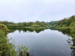 Casa per le vacanze Ansager  35