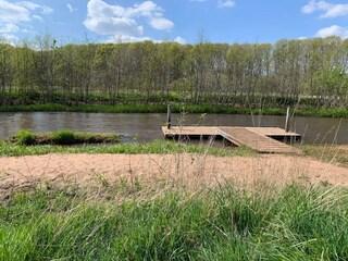 Holiday house Ansager  31