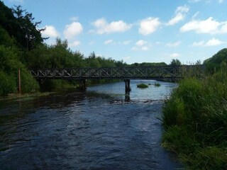 Maison de vacances Ansager  37