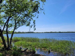 Vakantiehuis Ansager  36