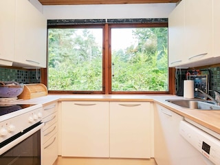 Maison de vacances Gedesby  5