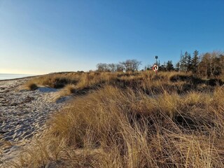 Casa per le vacanze Gedesby  16