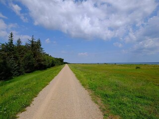 Vakantiehuis Gedesby  28