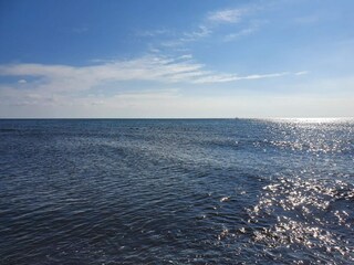 Maison de vacances Gedesby  18