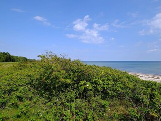 Casa per le vacanze Gedesby  37