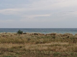 Ferienhaus Gedesby  21