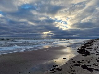 Vakantiehuis Gedesby  29