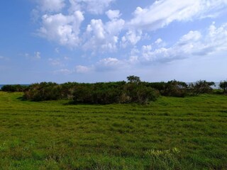 Holiday house Gedesby  30