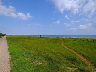 Casa per le vacanze Gedesby  17