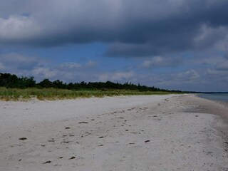 Casa per le vacanze Gedesby  7