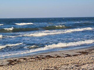 Holiday house Gedesby  36