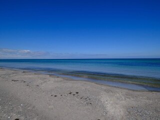 Holiday house Gedesby  40