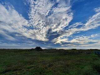 Holiday house Gedesby  8