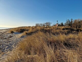 Casa de vacaciones Gedesby  10