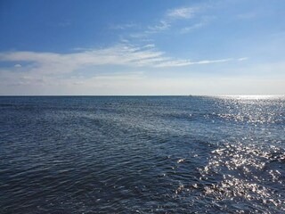 Ferienhaus Gedesby  39