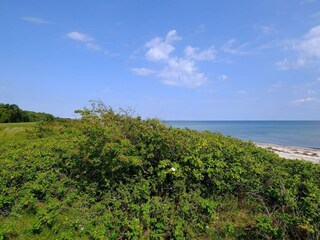 Casa de vacaciones Gedesby  14